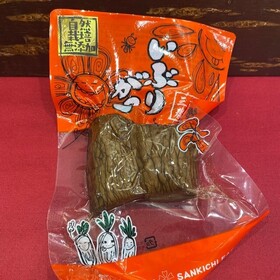 全国物産展巡り