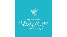 POPUP SHOP バニラージュ
