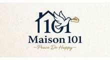 POPUP SHOP Maison 101