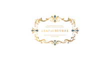 LEAF ET BEURRE
