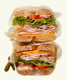 bagle MAS