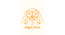 bagle MAS