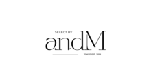 Select by andM