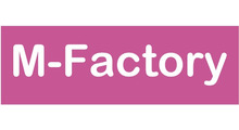 M-Factory