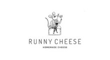 RUNNY CHEESE