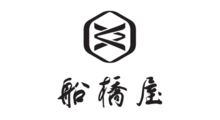 船橋屋