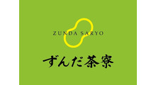 ずんだ茶寮