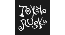 東京ラスク