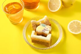 カタヌキヤ