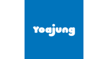 Yoajung（ヨアジョン）