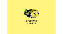 レモンショップ by FRANÇAIS