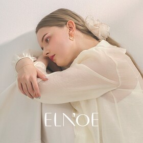 ＥＬＮＯＥ