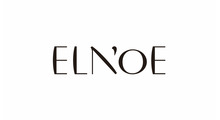 ＥＬＮＯＥ