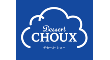 デセール・シュー