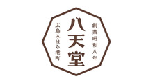 八天堂