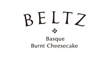 BELTZ