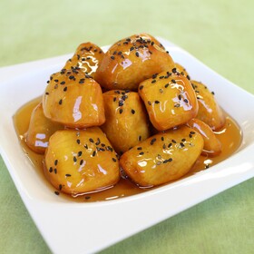 おいもやさん興伸