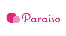 Paraiso