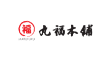 紀州南高梅 丸福本舗