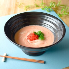 麺匠の心つくし つるとんたん
