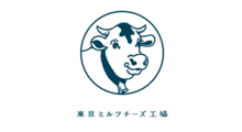 東京ミルクチーズ工場