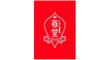 いちご堂