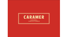 CARAMER