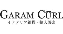 ギャッベ