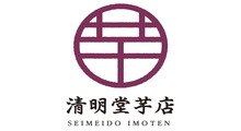 清明堂芋店