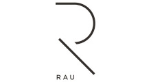 RAU Patisserie & Chocolate