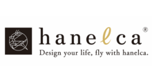 hanelca