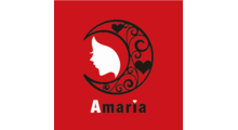 アマリア