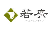 若廣