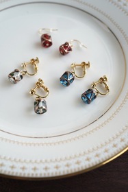Artisan Works