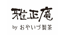 雅正庵