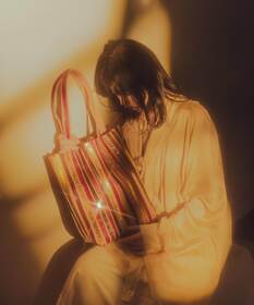 w-artz collection & mami matsuo