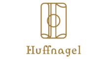Huffnagel（フフナーゲル）
