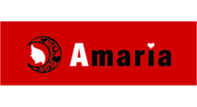 アマリア