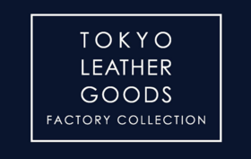 TOKYO LEATHER GOODS