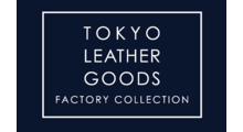 TOKYO LEATHER GOODS