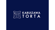 軽井沢トルタ