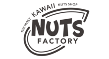 ナッツファクトリー