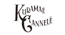 クラマエカヌレ