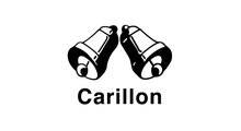 カリヨン