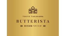 東京高輪バタリスタ