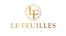 LE FEUILLES