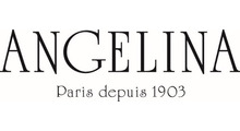 POPUP SHOP アンジェリーナ