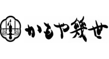 POPUP SHOP かもや幾世