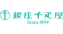 銀座千疋屋