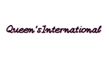 Queen's International
